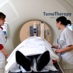 French €1.5b anti-cancer plan in eight key points