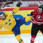 Canada will need ‘moon & stars’ to beat Swedes