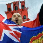 UEFA switch Gibraltar to avoid Spain showdown
