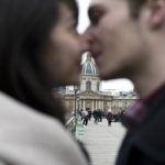 Ten French expressions to use on Valentine’s Day