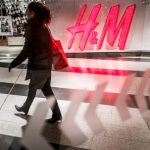 H&M to open first store in India in 2014