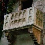 	<strong>Juliet’s Balcony, Verona</strong><br>
	"O Romeo, Romeo! Wherefore art thou Romeo?"<br>
	If ever there was a perfect proposal spot, where better than the site of the greatest love story ever told?<br>
	The house itself may have no real connection to William Shakespeare or the bard's play, but that minor detail should not deter you from the essential love pilgrimage.<p></p>Photo: gerry.scappaticci/Flickr