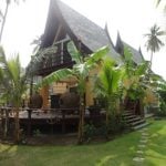Koh Chang, Thailand: We’re getting warmer now, with average March highs here of 31C. Fly direct to Bangkok with Thai Air, take a short connecting flight to Trat and kick back in beautiful tropical surroundings with a beach and forest mountain view. <b><a href="http://www.holidaylettings.co.uk/rentals/koh-chang/1296461?utm_source=The+Local+Sweden&utm_medium=CPA&utm_campaign=Search+now+button" _blank"="">Find out more here</a>.</b>Photo: Holiday Lettings