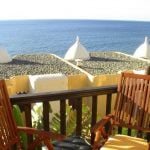 Gran Canaria: A penthouse apartment 50 metres from the sea, with average March highs of 22C. Result! <b><a href="http://www.holidaylettings.co.uk/rentals/maspalomas/273139?utm_source=The+Local+Sweden&utm_medium=CPA&utm_campaign=Search+now+button" _blank"="">Find out more here</a>.</b>Photo: Holiday Lettings