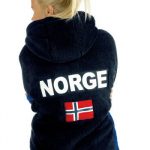 What impresses Norwegians the most is Norway,  it's as simple as that. If you make as many compliments as possible, you're on a home run.  You must <strong> LOVE NORWAY</strong> and all things Norwegian. Don't criticize the country, or make fun of the people. And never, ever make fun of the language -- either form of it. That means, if you're Swedish, you shouldn't tell them any of your hysterical 'Norge historier' jokes. They won't laugh and, anyway, all their jokes are about you. Photo: secretlifeofnorwegianteenager.blogg.no