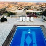 Limassol (cont'd). The spectacular Troodos Mountains are within waving distance. <b><a href="http://www.holidaylettings.co.uk/rentals/pissouri/136513?utm_source=The+Local+Sweden&utm_medium=CPA&utm_campaign=Search+now+button" _blank"="">Find out more here</a>.</b>Photo: Holiday Lettings