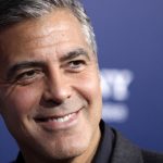 ’50 Shades’ inspiration helps Clooney buy home