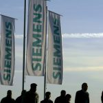 Siemens ‘to invest long-term in Russia’
