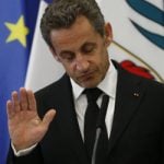 Leaked Sarkozy tapes must be removed: judges