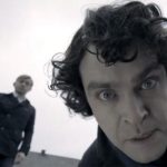 VIDEO: Norway fans in awesome Sherlock skit