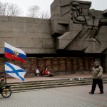 France says no Crimea vote without Kiev nod