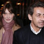 Sarkozy moves to halt release of leaked tapes