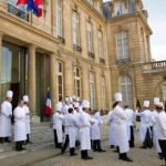 Minister slams Elysée’s cooking as ‘disgusting’