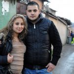 Law will restrict Balkan asylum seekers