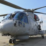 India in Italy court battle over helicopter deal
