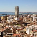 Costa Blanca expats triple pre-crisis home-buying