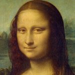 Historian ‘reveals’ secret of Mona Lisa’s smile