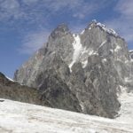 Two dead in French Pyrenees avalanche