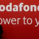 UK’s Vodafone pays $10b for Spanish firm Ono