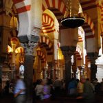 Catholics hiding church’s Islamic past: critics
