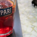 Italy’s Campari buys Canadian whisky firm
