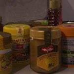 Swiss honey contains harmful plastic: TV report