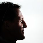 Schumacher still in ‘wake up phase’ from coma