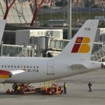 Madrid airport renamed after Spain’s late PM