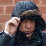 UK judge says mafia fugitive free to go home