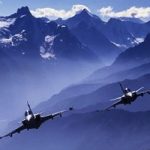 Critics charge Gripen jet costs could triple