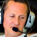 ‘Botched’ care lowers Schumacher’s chances