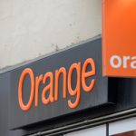 France’s Orange hit by new wave of suicides