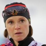 German biathlete to learn doping fate end March