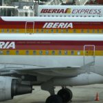 Iberia staffers agree to pay cut to end dispute