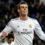 Ancelotti: Bale ready to take Clásico by storm