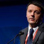 Renzi rings changes for Italy with €10bn tax cuts