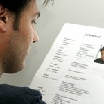 Nine job application buzzwords to avoid