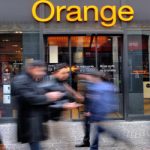 Government gets ‘total’ access to Orange data
