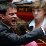 Manuel Valls: France’s tough-talking new PM