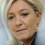 France’s far-right seeks local election boost