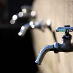 Rome water pollution sparks public ban