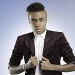 Music critic slams Mo for ‘cynical’ Utøya song