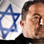 Jewish chief defies Italy’s anti-Semites