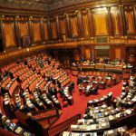 Italy vote paves way for torture law