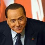 Court upholds Berlusconi ban from public office