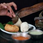 Do Indians like Sweden’s Indian restaurants?