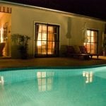 Hua Hin, Thailand: This lovely two-bedroom house has its own swimming pool and is perfect for families with children. Stroll to nearby restaurants in balmy temperatures and think of how much you’re missing home. Not a single bit, we'd wager. <b><a href="http://www.holidaylettings.co.uk/rentals/hua-hin/1342172?utm_source=The+Local+Sweden&amp;utm_medium=CPA&amp;utm_campaign=Search+now+button" _blank"="">Find out more here</a>.</b>Photo: Holiday Lettings