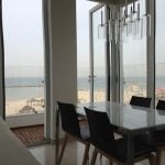 Tel Aviv: A beachside retreat in one of the most vibrant cities in the world? Don’t mind if I do! <b><a href="http://www.holidaylettings.co.uk/rentals/tel-aviv-city/1374197?utm_source=The+Local+Sweden&amp;utm_medium=CPA&amp;utm_campaign=Search+now+button" _blank"="">Find out more here</a>.</b>Photo: Holiday Lettings