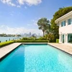 Miami Beach: Picture the scene - you’re in this incredible house on the Venetian Islands, sipping on a cocktail and thinking of your friends back in Germany. And you’re laughing. Maniacally. <b><a href="http://www.holidaylettings.co.uk/rentals/miami-beach/1129160?utm_source=The+Local+Sweden&amp;utm_medium=CPA&amp;utm_campaign=Search+now+button" _blank"="">Find out more here</a>.</b>Photo: Holiday Lettings