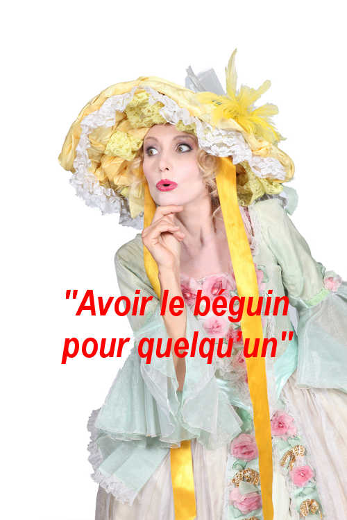 France’s favourite idioms: How many do you know?